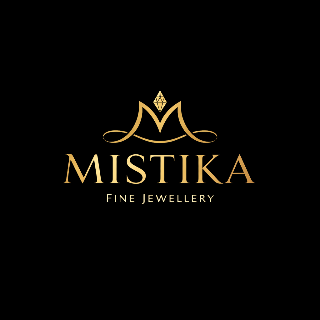 mistika